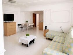 Blk 315 Sembawang Vista (Sembawang), HDB 5 Rooms #570444561